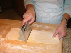 pasta by machine 11